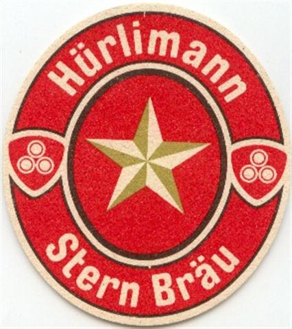 zrich zh-ch hrlimann oval 1a (220-hrlimann stern bru)